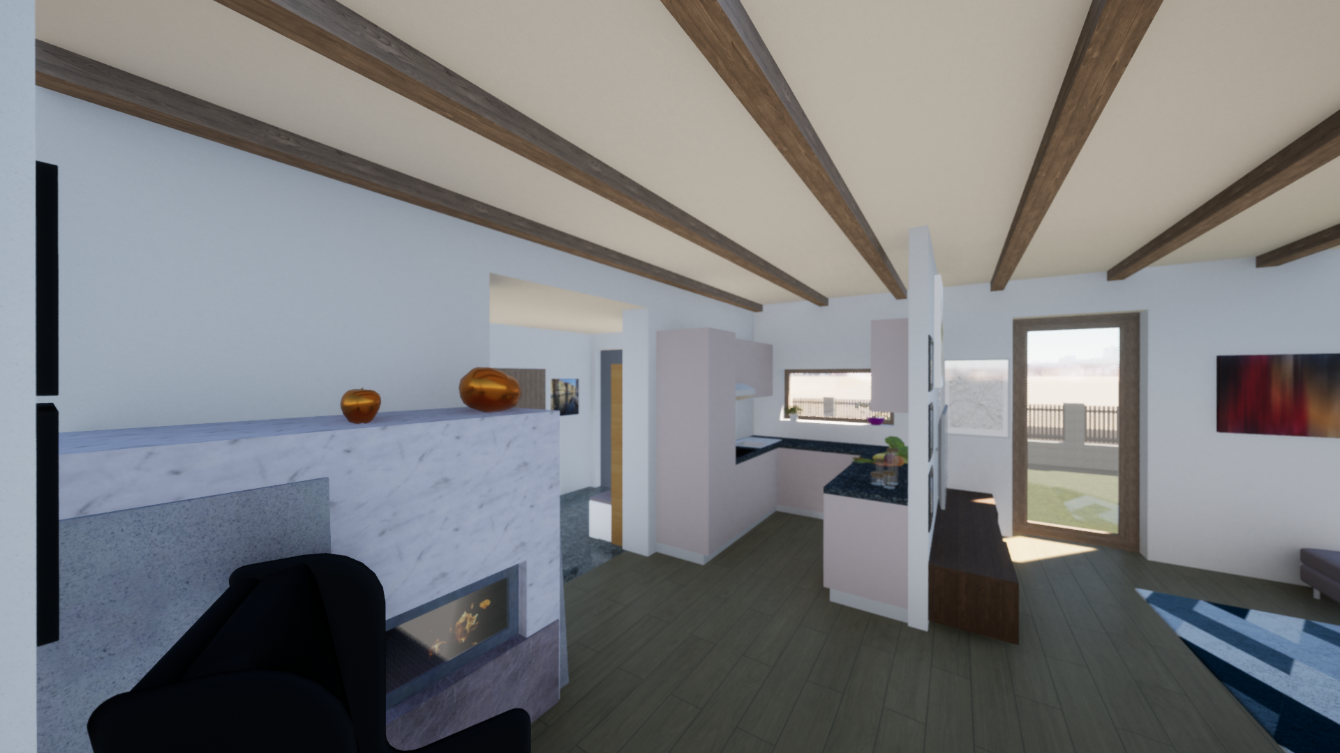 Project image 4